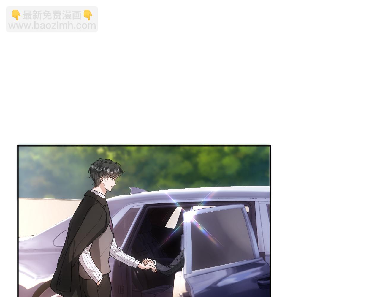 第63话 七十亿的分量(1/2)-第63话