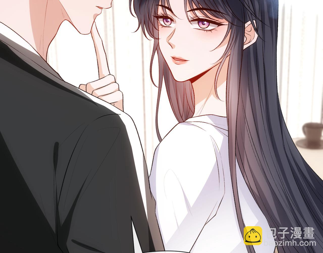 第65话 一起睡觉吧(1/2)-第65话