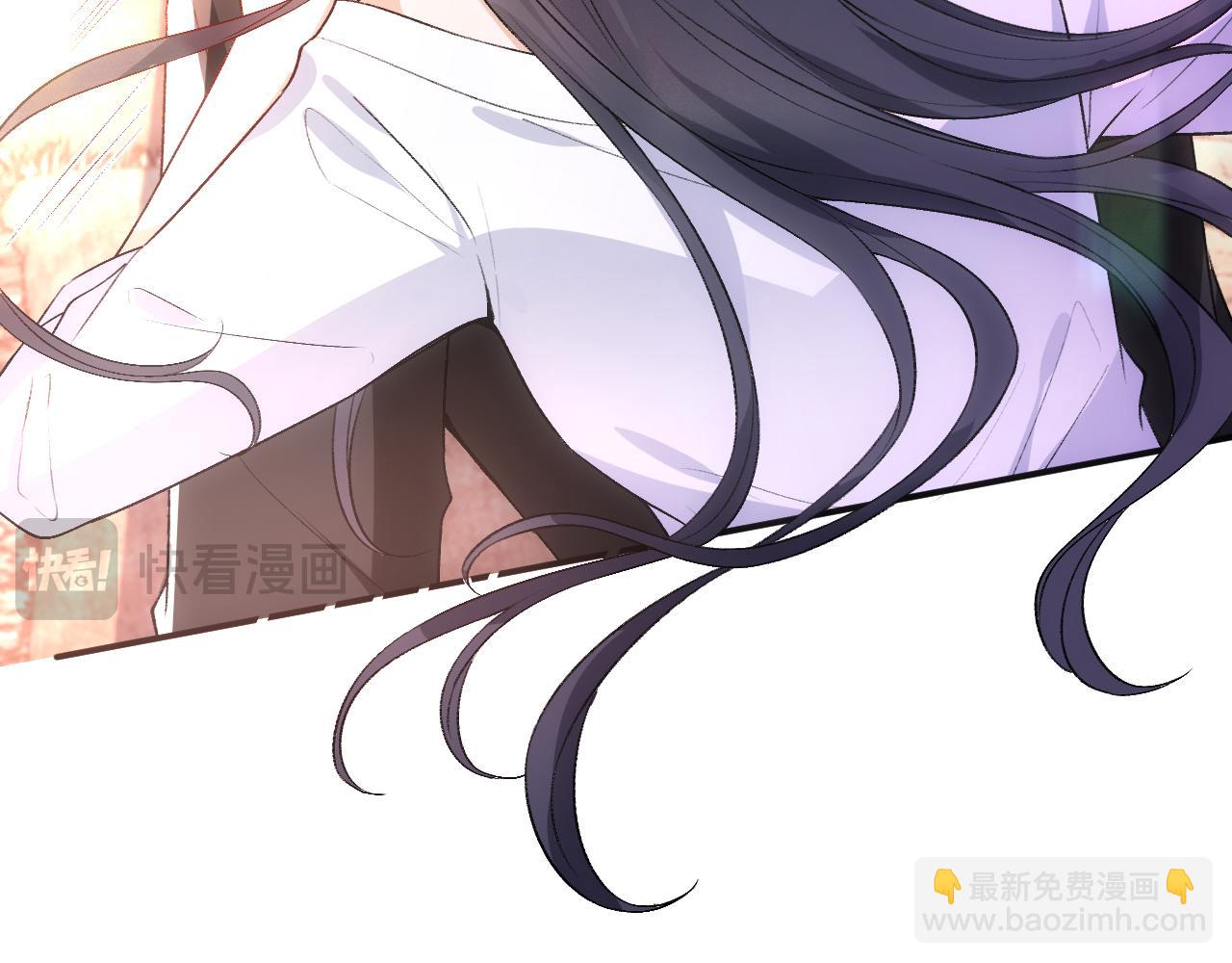 第65话 一起睡觉吧(1/2)-第65话