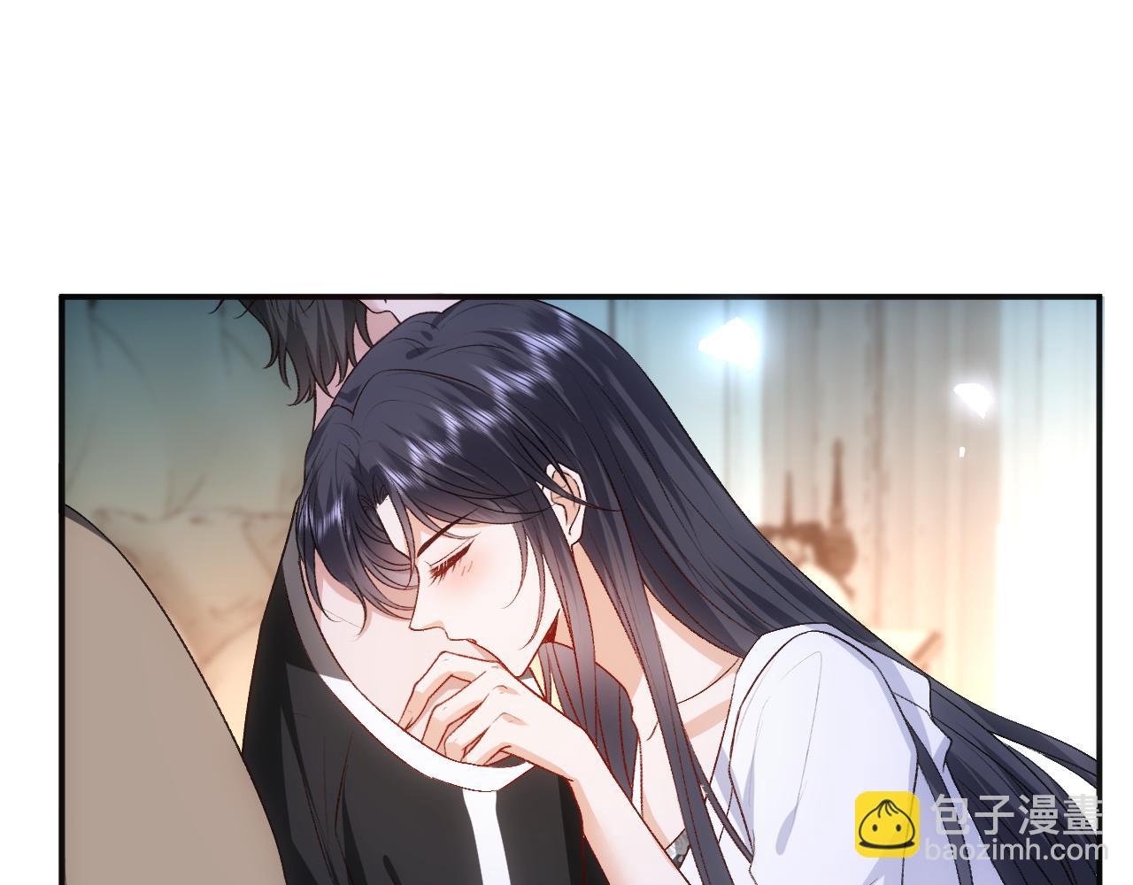 第65话 一起睡觉吧(1/2)-第65话