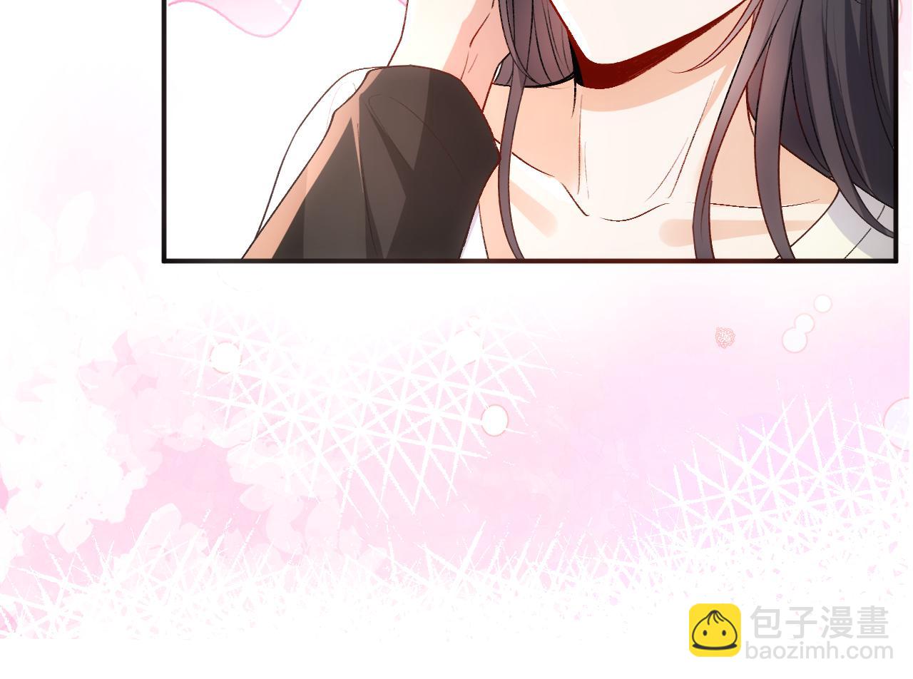 第65话 一起睡觉吧(1/2)-第65话