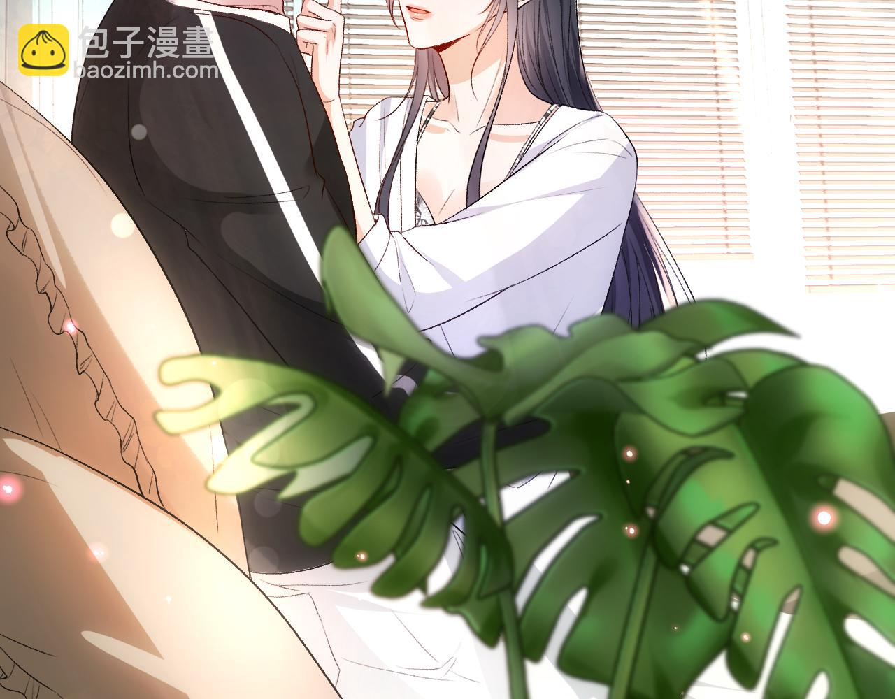 第65话 一起睡觉吧(1/2)-第65话