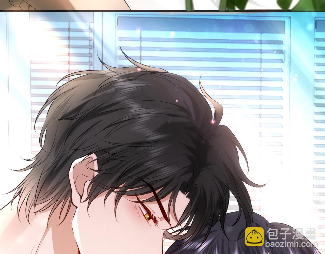 第65话 一起睡觉吧(1/2)-第65话