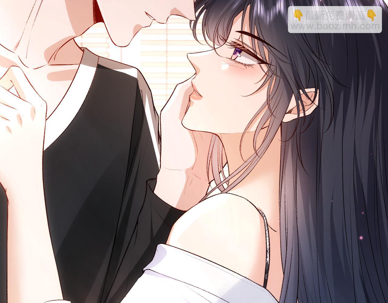 第65话 一起睡觉吧(1/2)-第65话