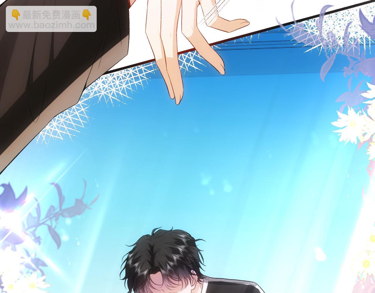 第65话 一起睡觉吧(1/2)-第65话