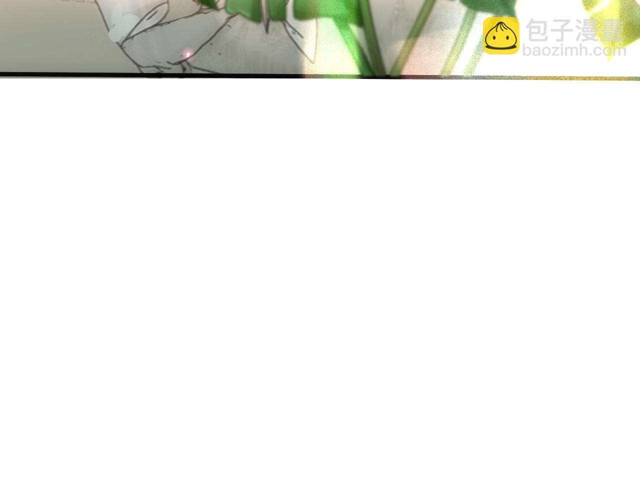 第65话 一起睡觉吧(1/2)-第65话