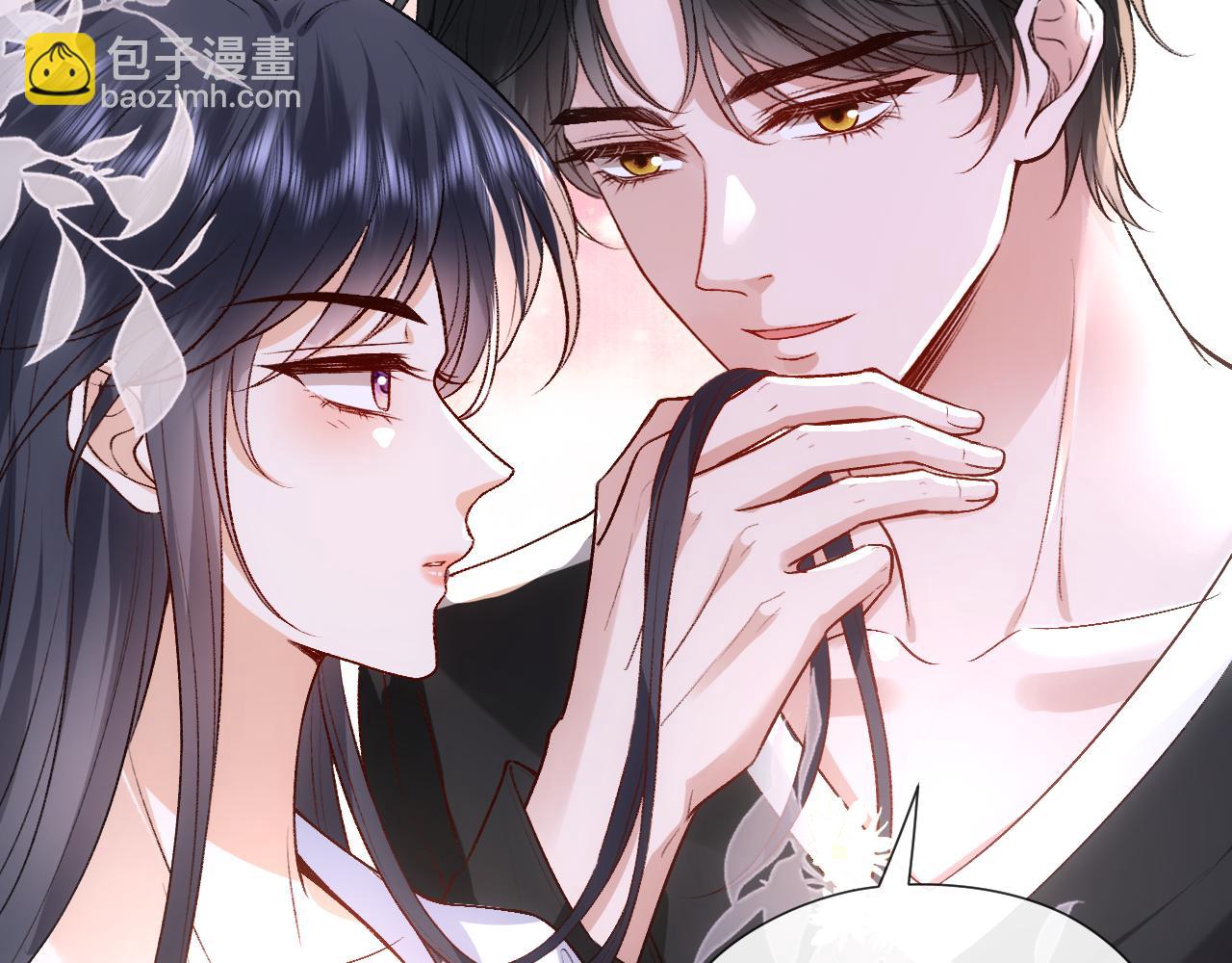 第65话 一起睡觉吧(1/2)-第65话