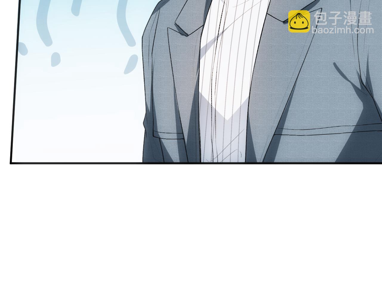 第71话 跟你不熟(1/2)-第71话