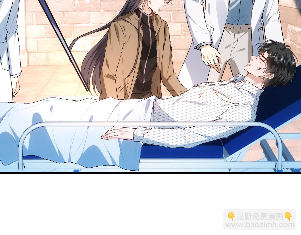 第73话 生死一线(1/2)-第73话