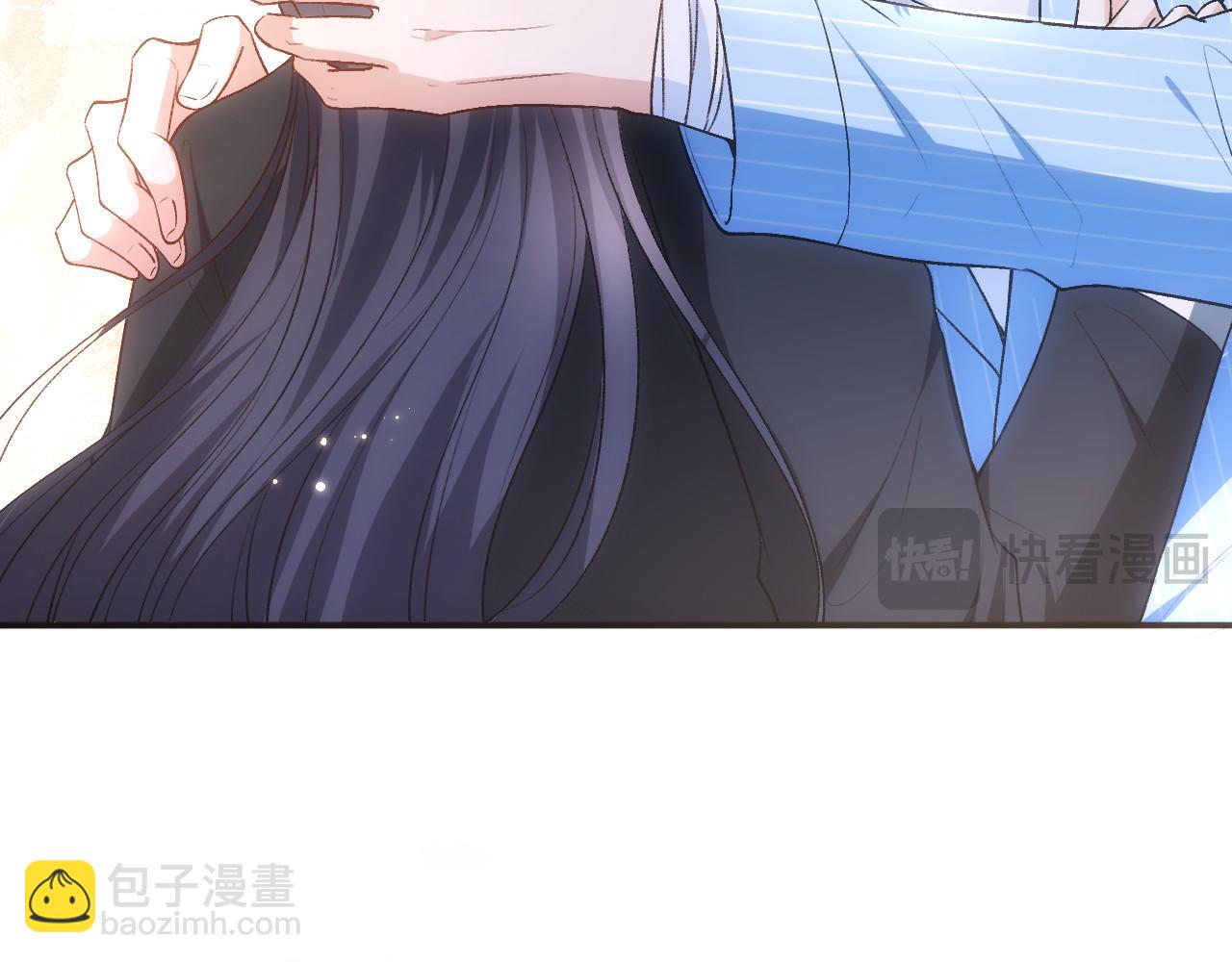 第75话 你还想找别人？(1/2)-第75话