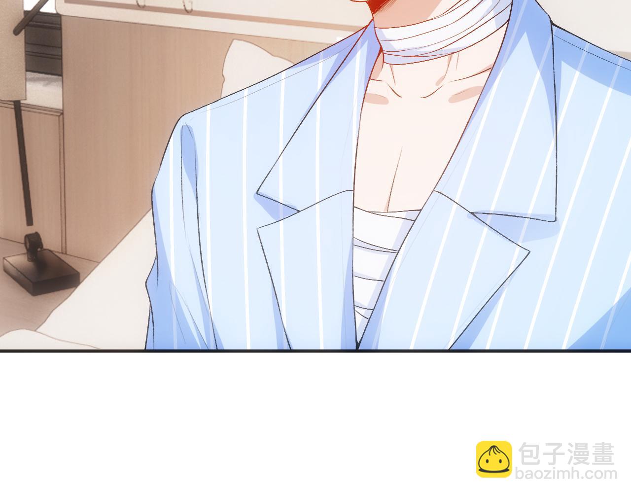 第77话 暴露实力(1/2)-第77话