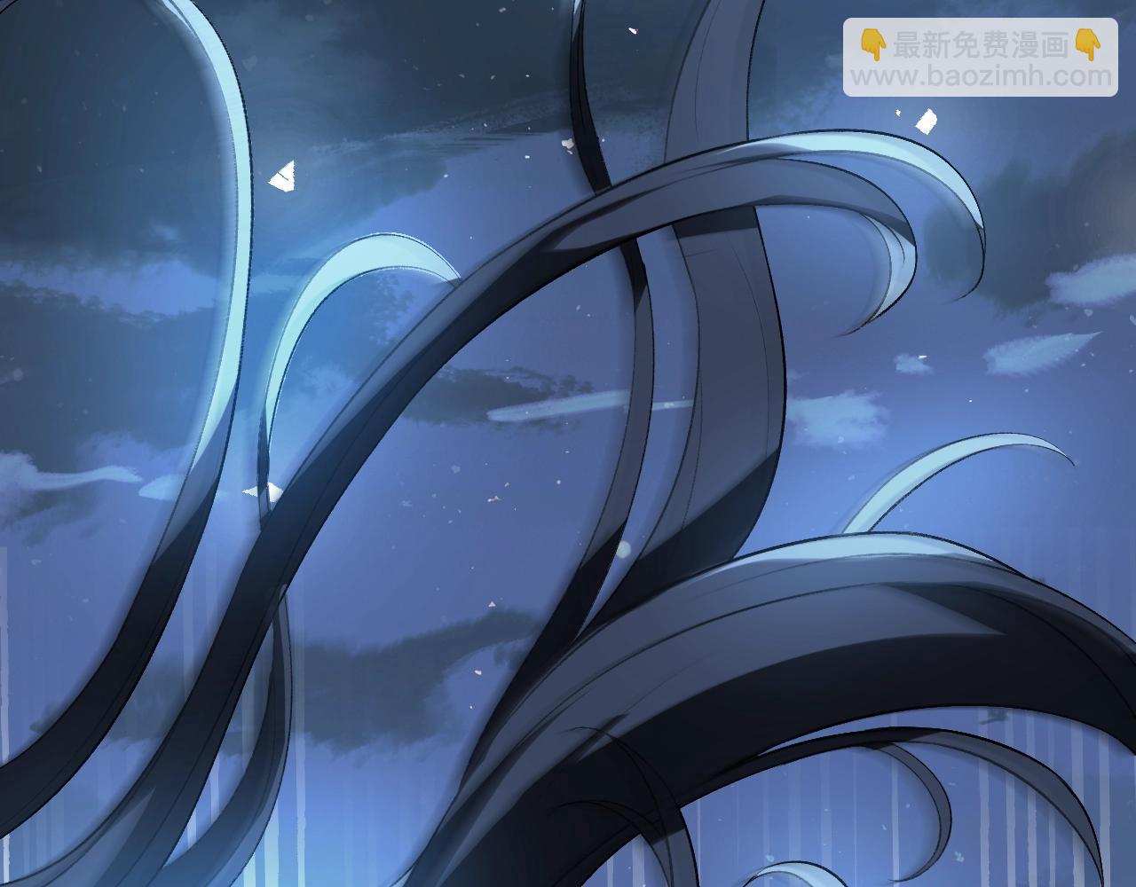 第9话 夜袭(1/2)-第9话