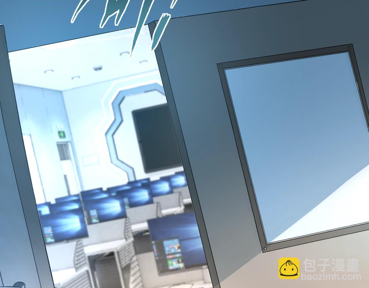 第9话 夜袭(1/2)-第9话