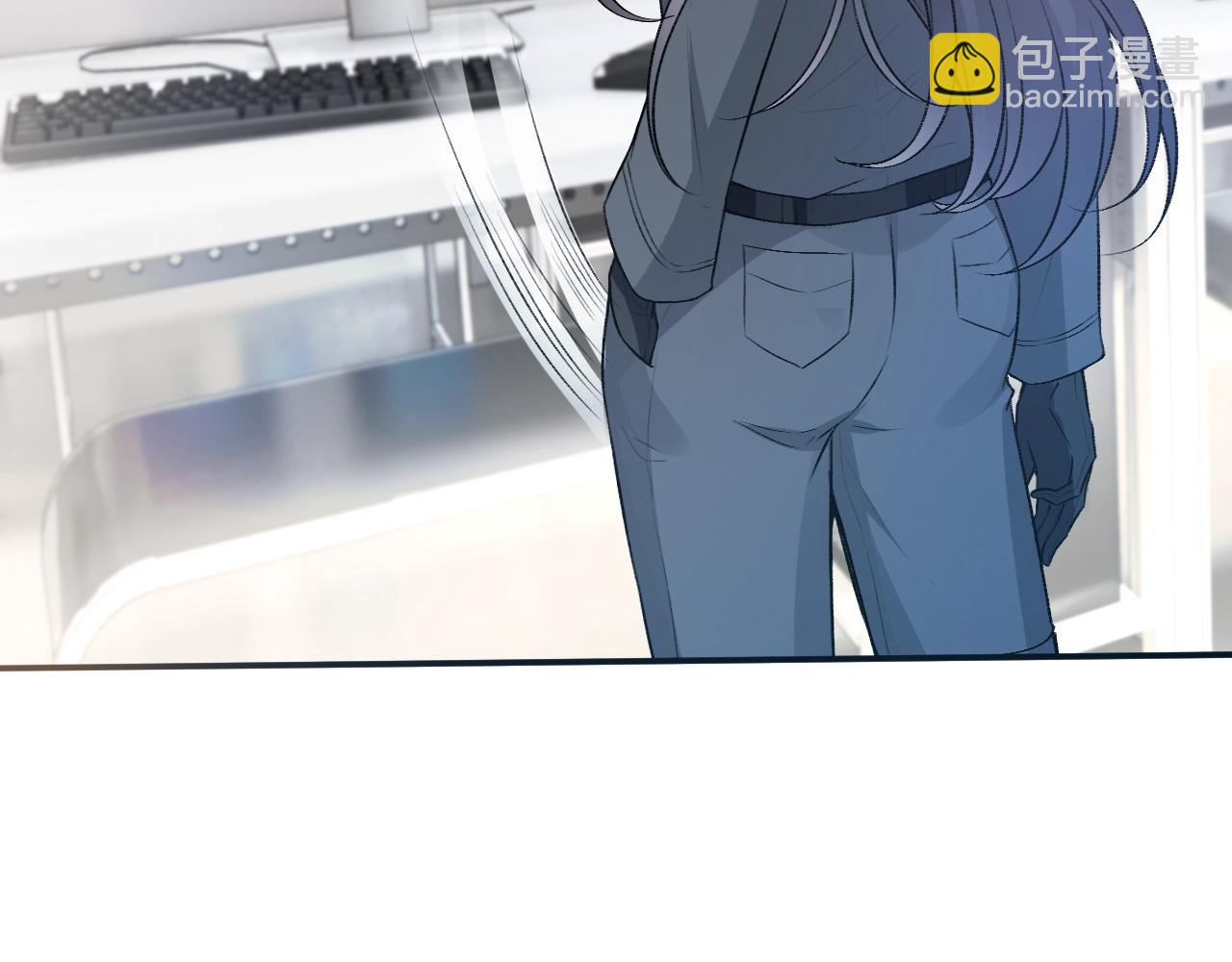 第9话 夜袭(1/2)-第9话