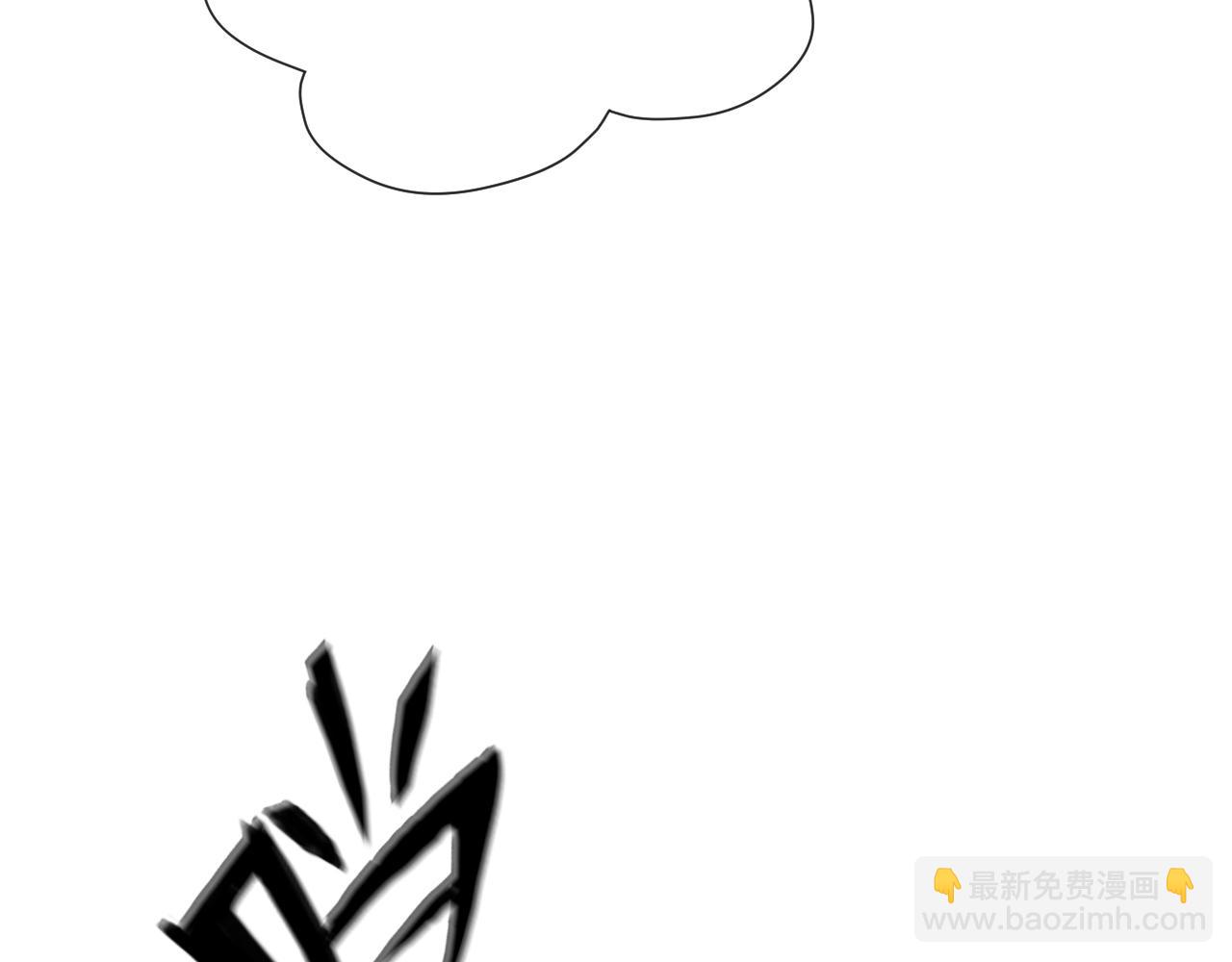 第9话 夜袭(1/2)-第9话