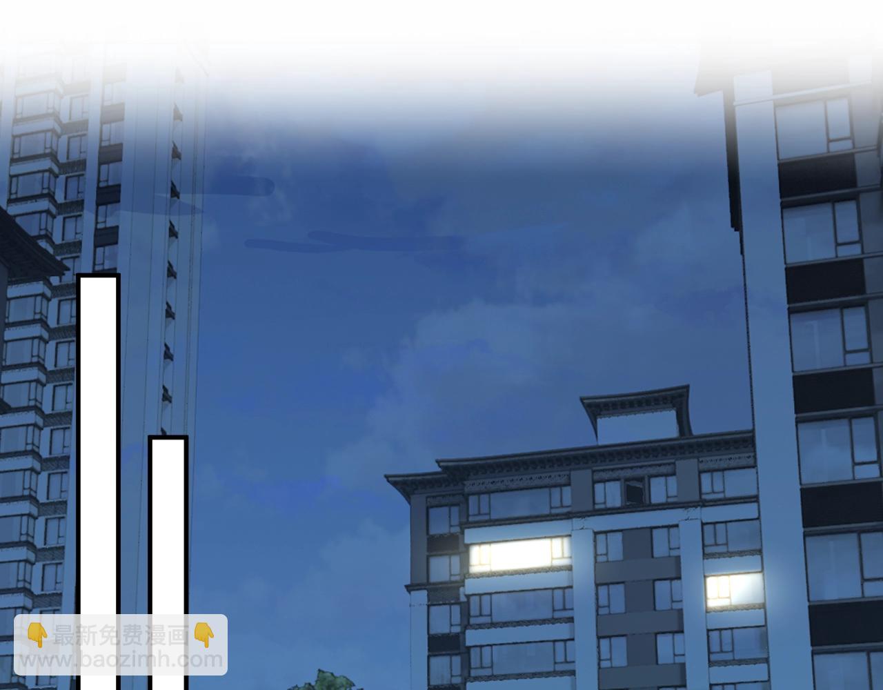 第9话 夜袭(1/2)-第9话