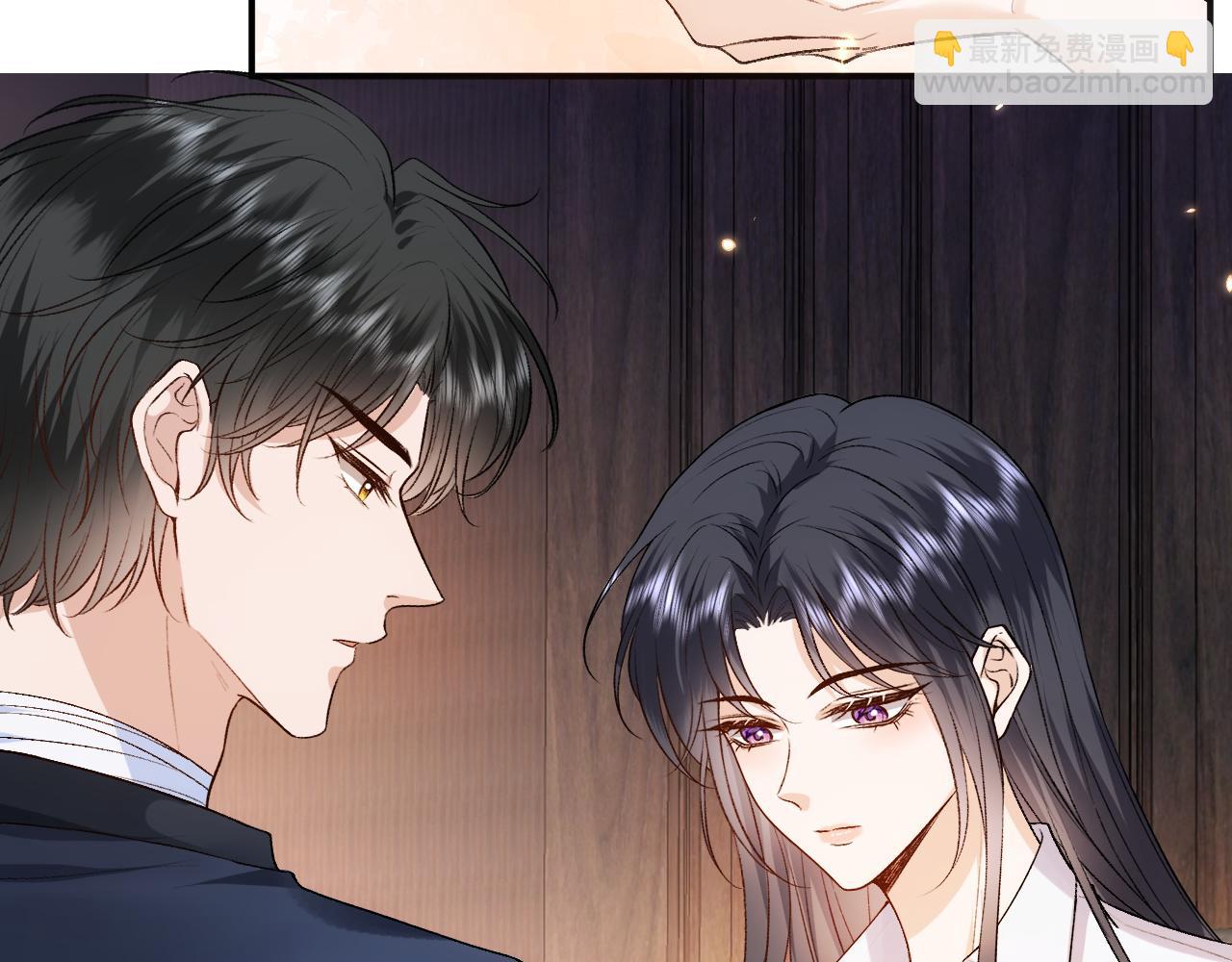 第83话 持色上位(1/2)-第83话