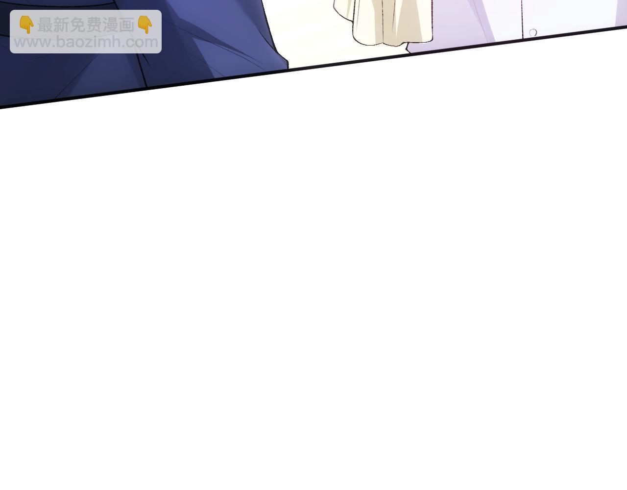 第83话 持色上位(1/2)-第83话