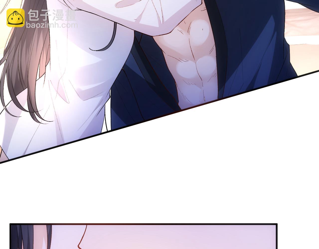 第83话 持色上位(1/2)-第83话