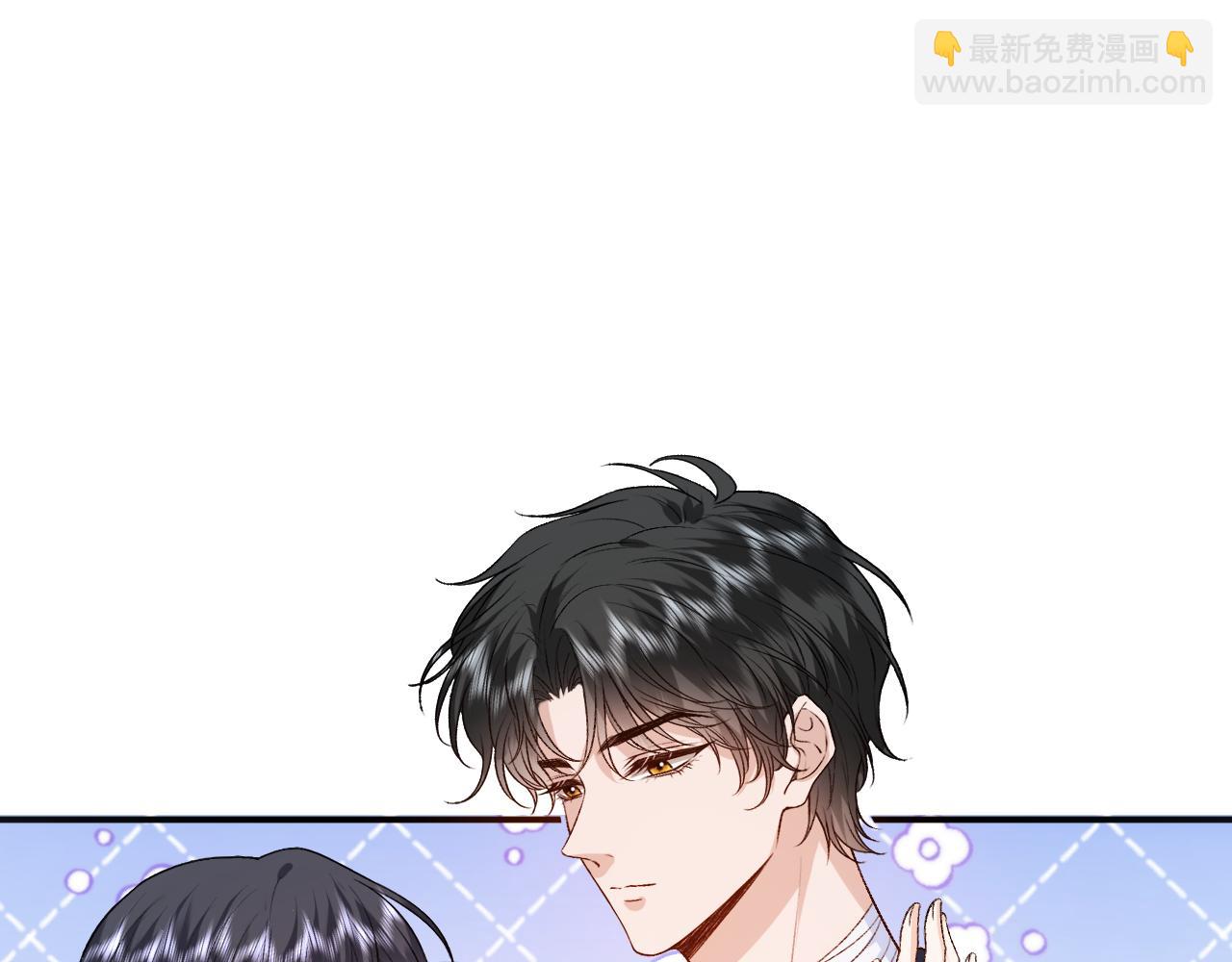 第83话 持色上位(1/2)-第83话