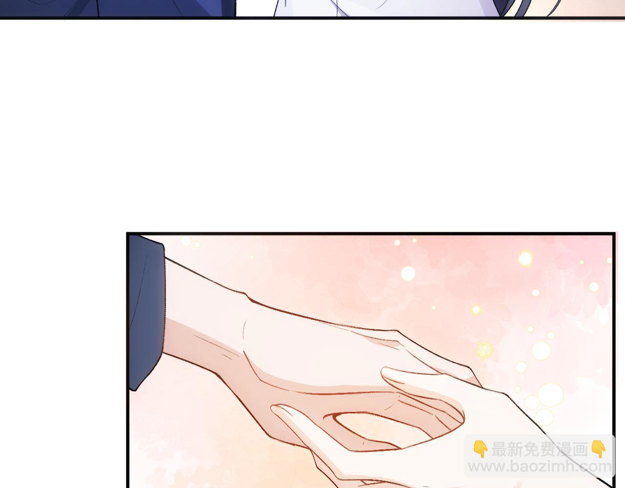 第83话 持色上位(1/2)-第83话