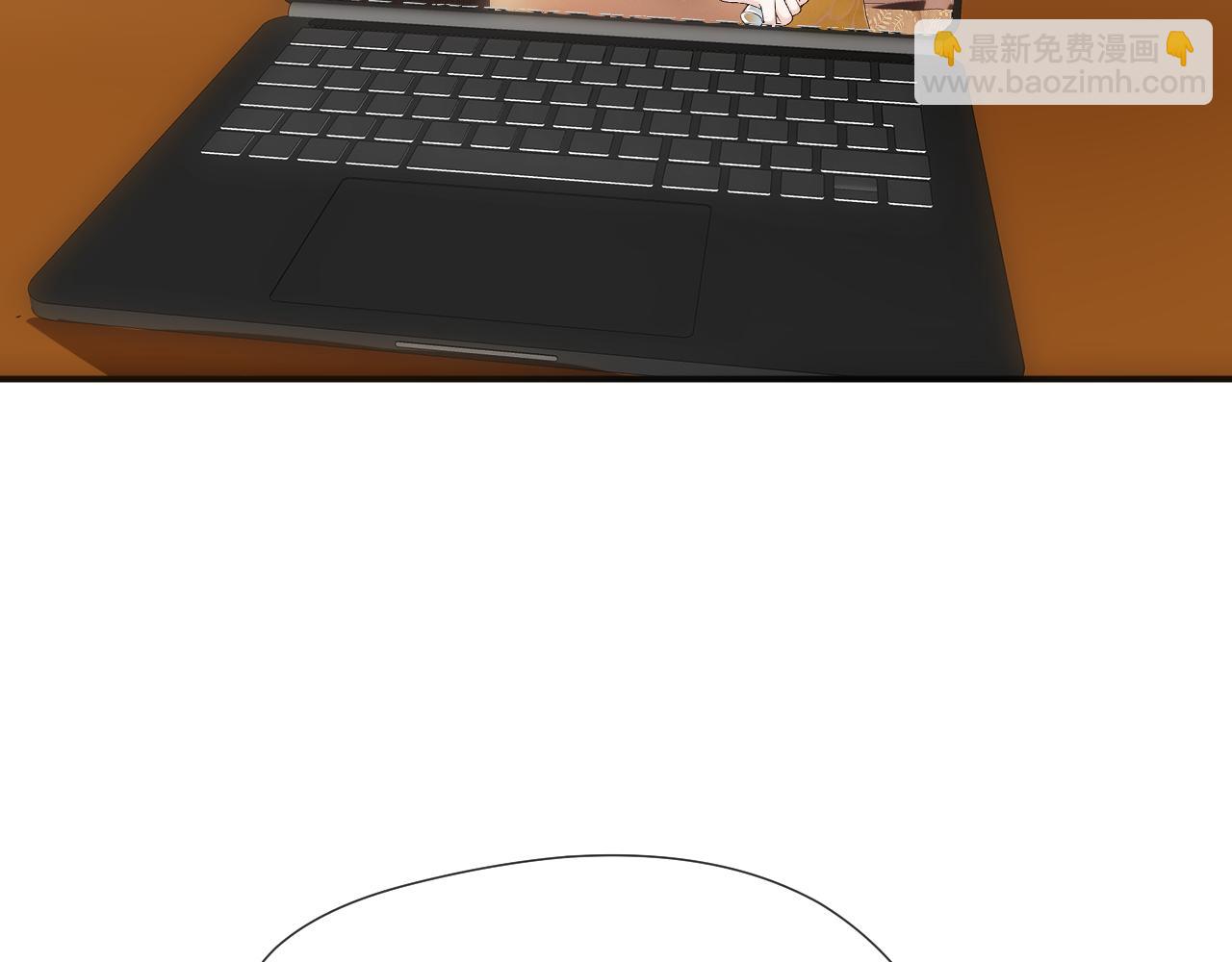 第87话 致命一击(1/2)-第87话