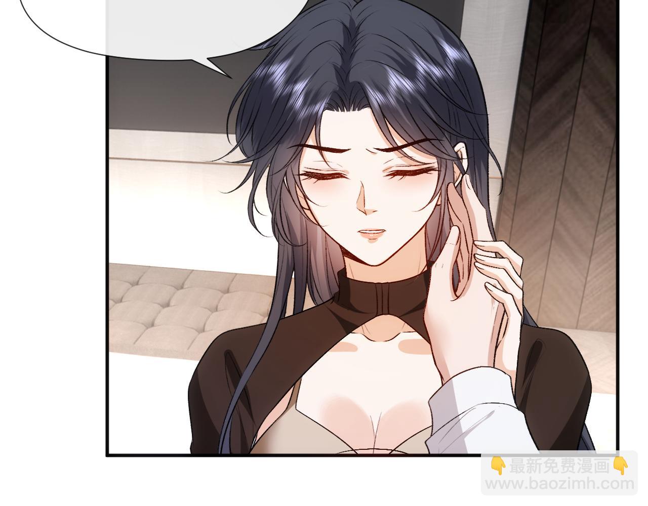 第89话 找死都拦不住(1/2)-第89话