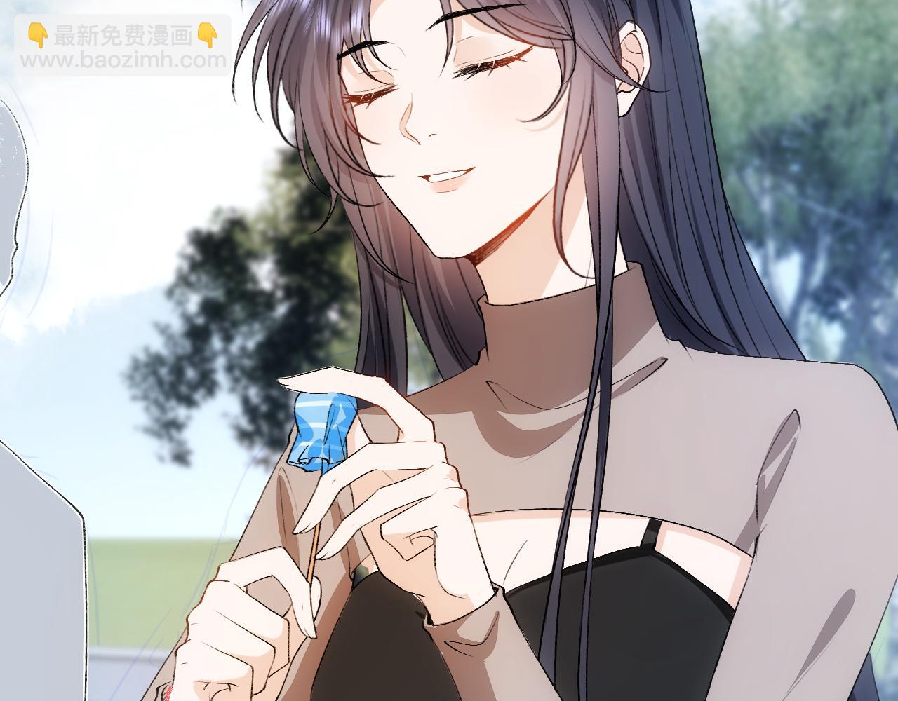 第89话 找死都拦不住(1/2)-第89话