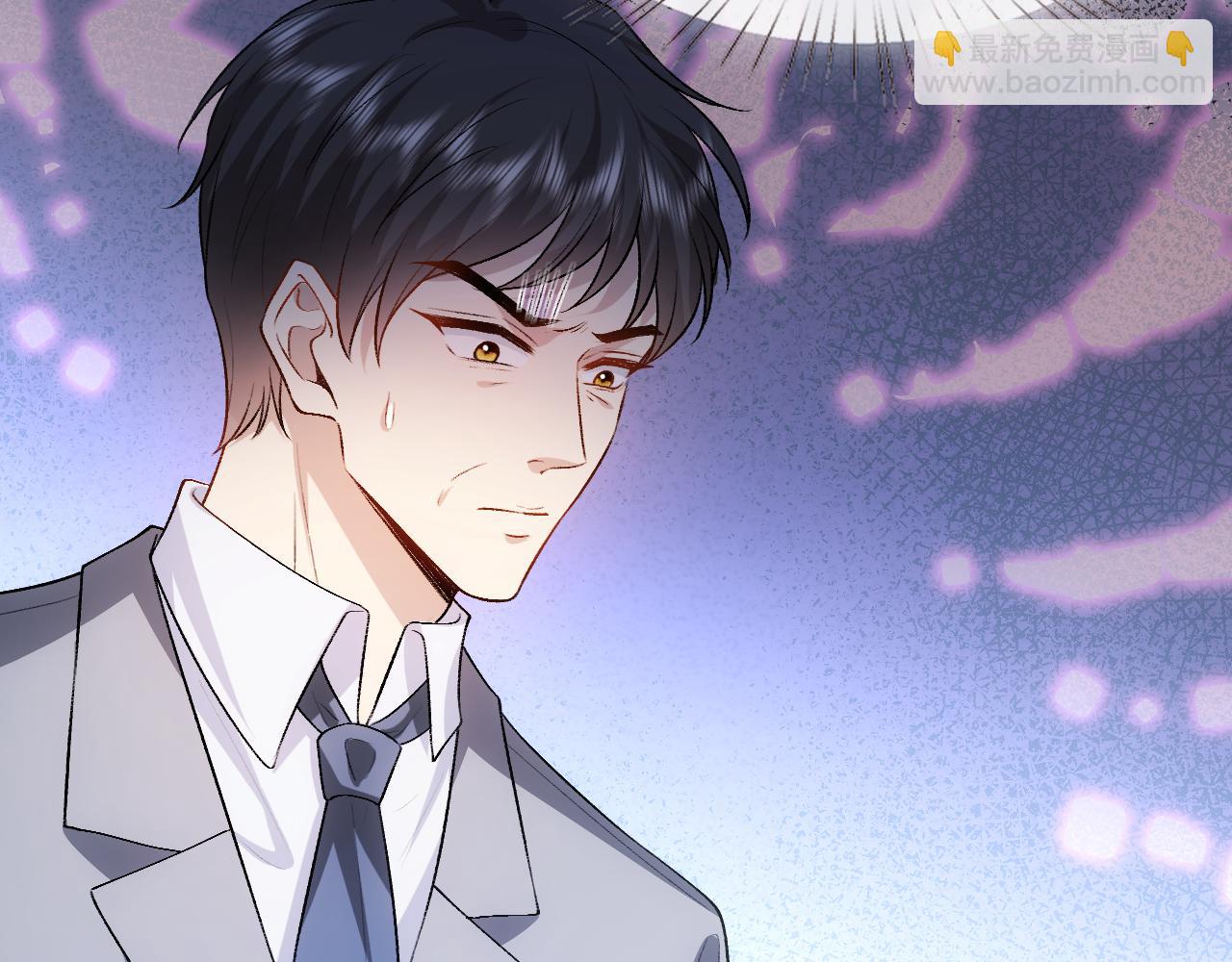 第89话 找死都拦不住(1/2)-第89话