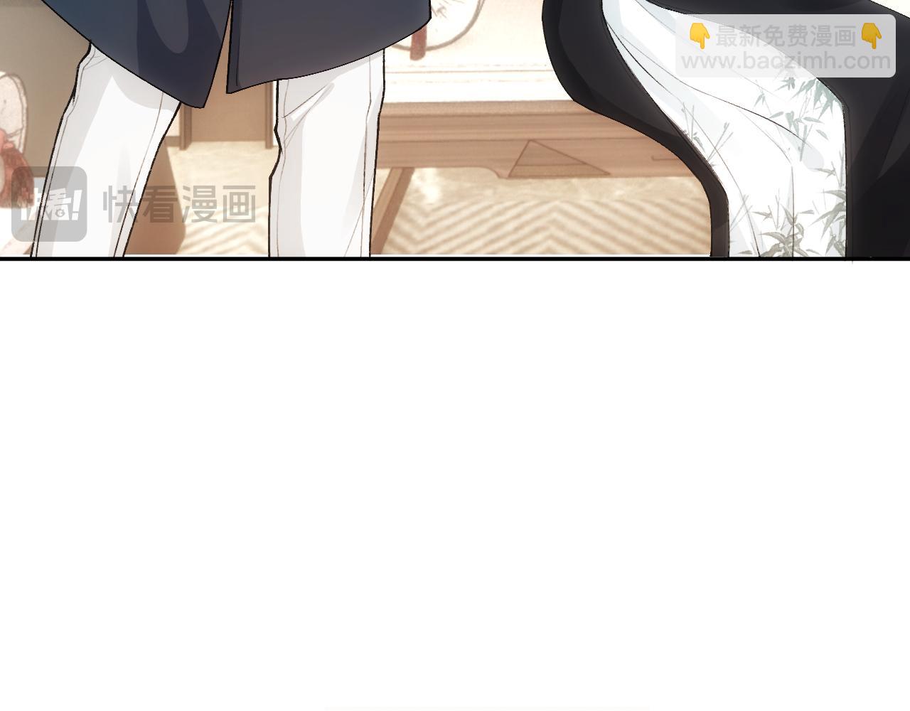 第91话 见家长(1/2)-第91话