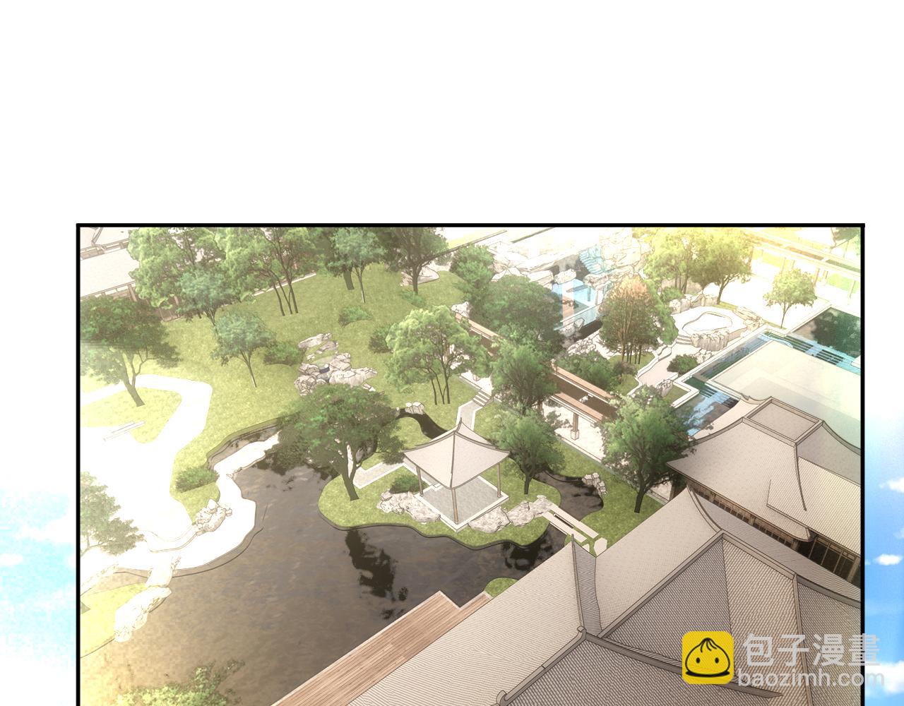 第91话 见家长(1/2)-第91话