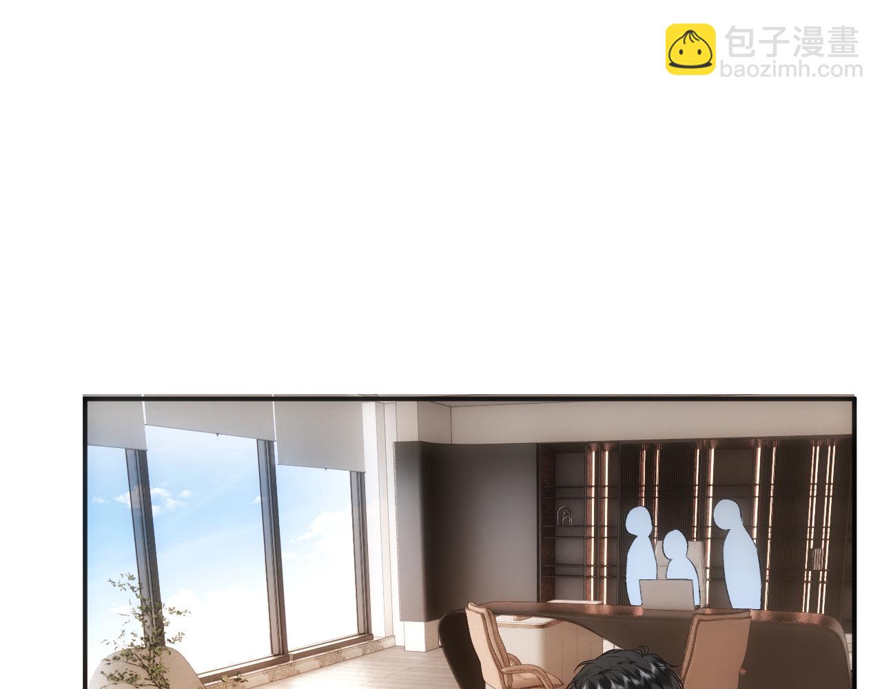 第93话 顾肆是高考状元！(1/2)-第93话