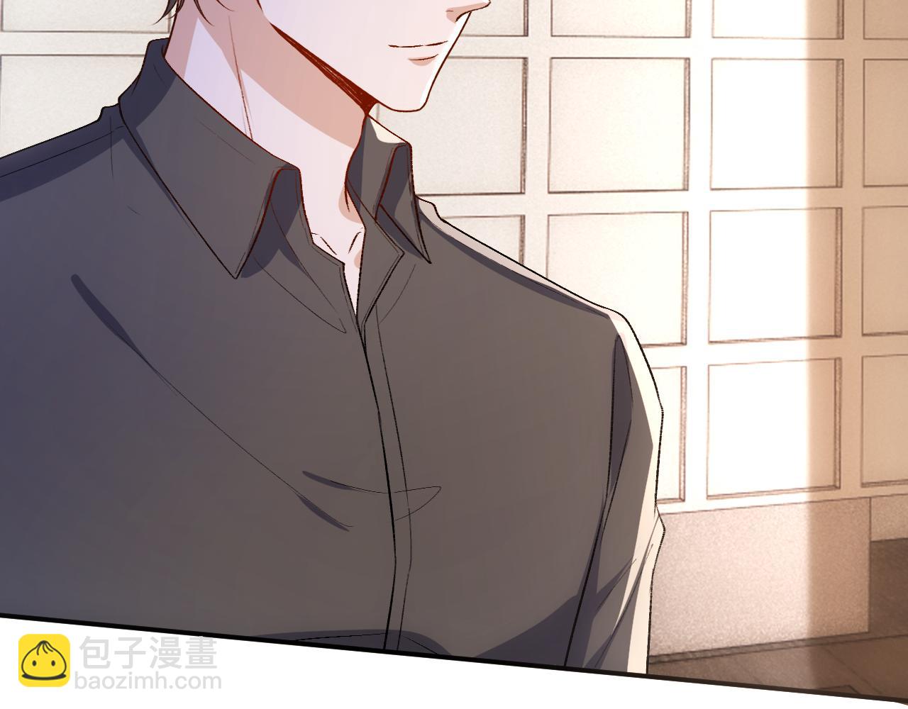 第93话 顾肆是高考状元！(1/2)-第93话