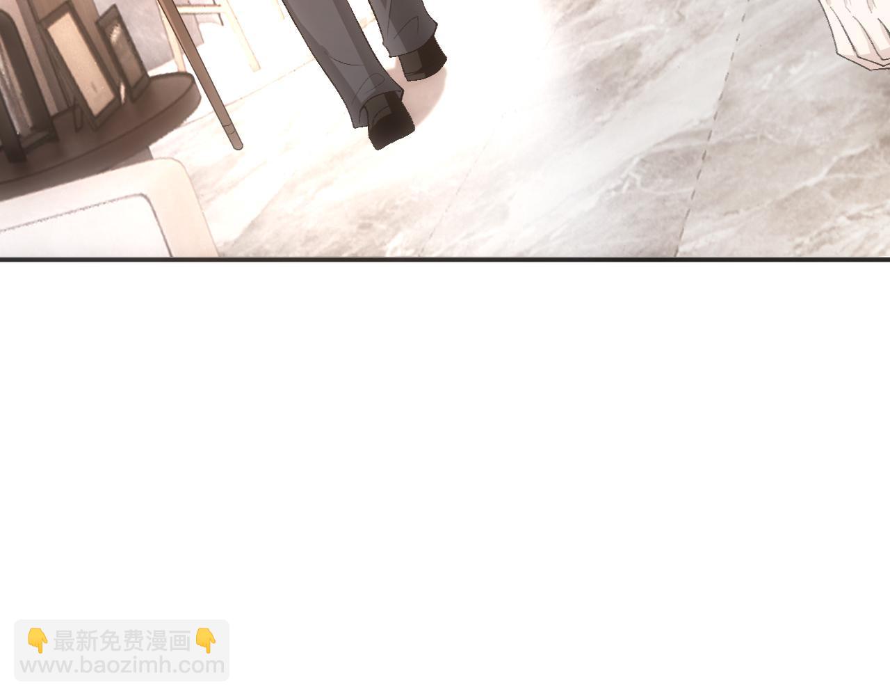 第93话 顾肆是高考状元！(1/2)-第93话