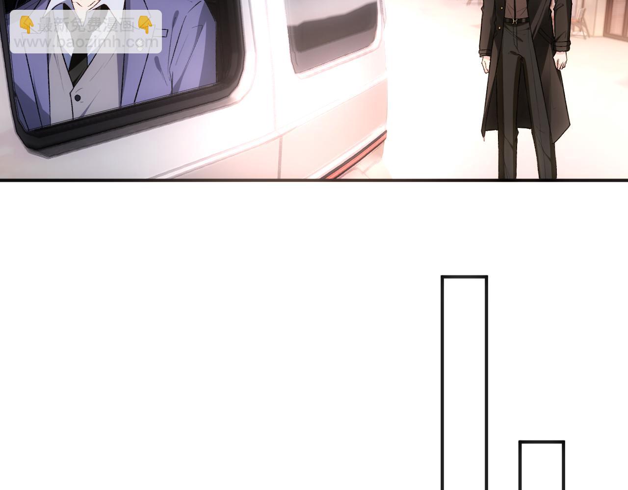 第98话 不要不理我(1/2)-第99话