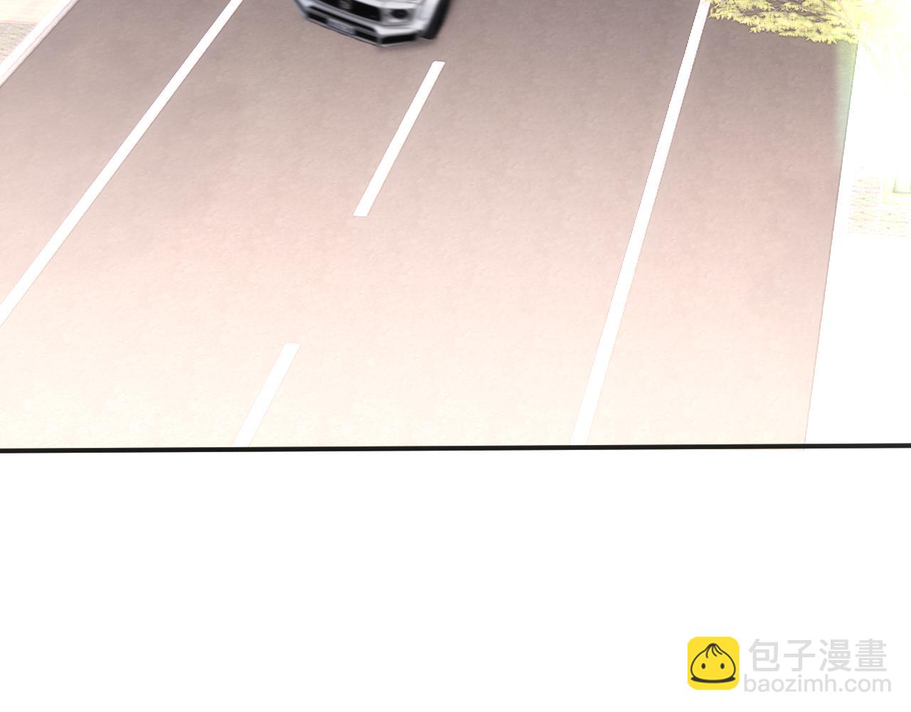 第98话 不要不理我(1/2)-第99话