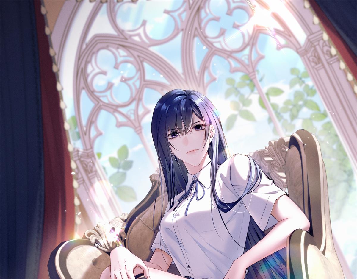 92 江山邑(1/3)-第97话