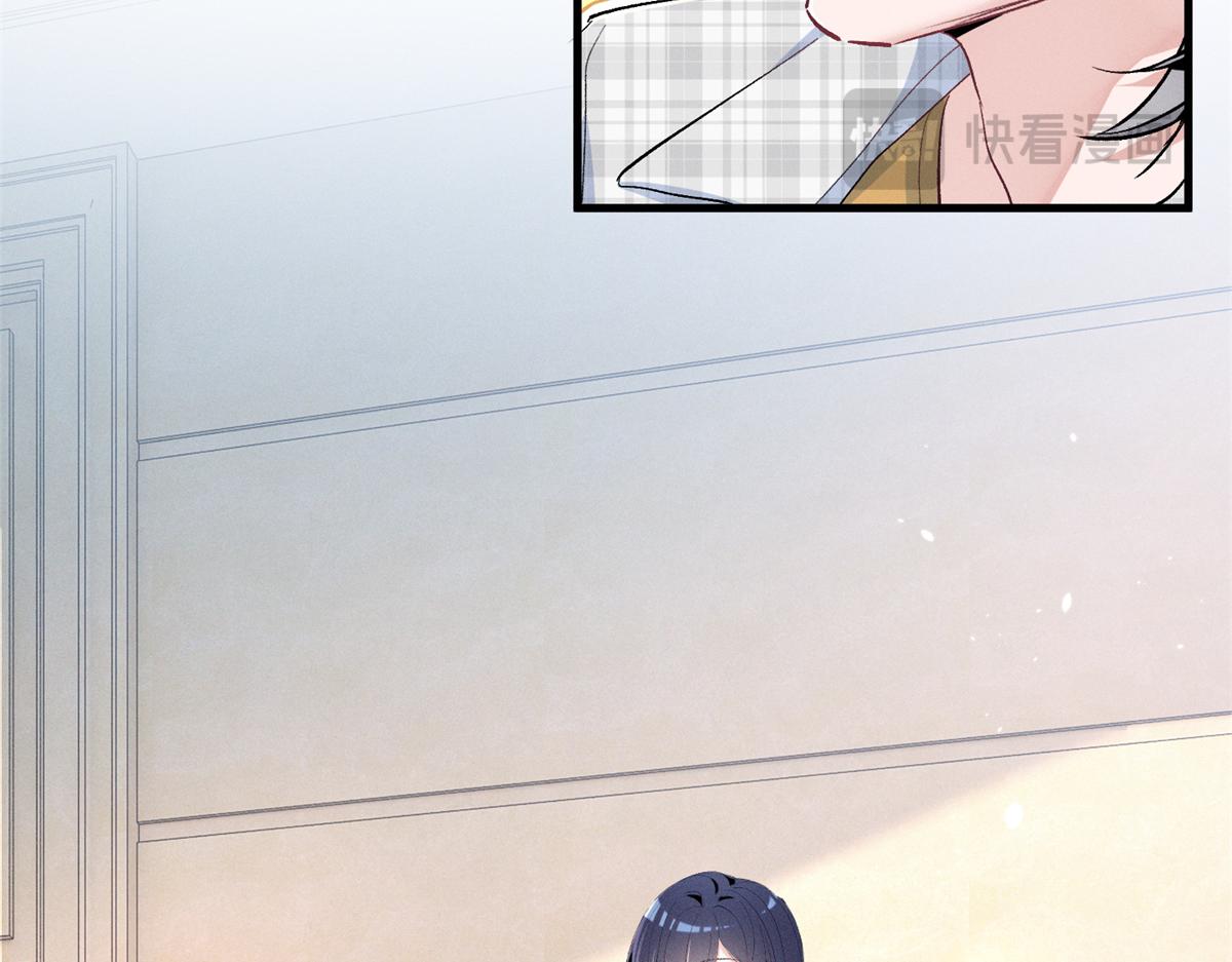 92 江山邑(1/3)-第97话