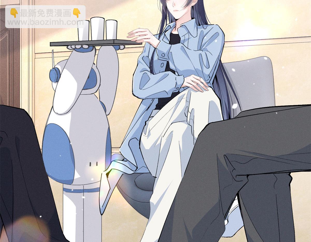 92 江山邑(1/3)-第97话