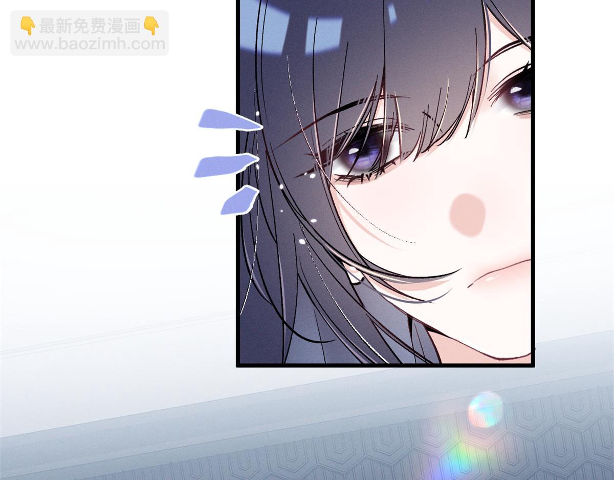 92 江山邑(1/3)-第97话