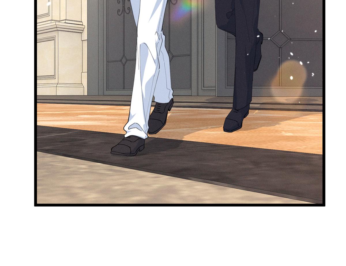 92 江山邑(1/3)-第97话