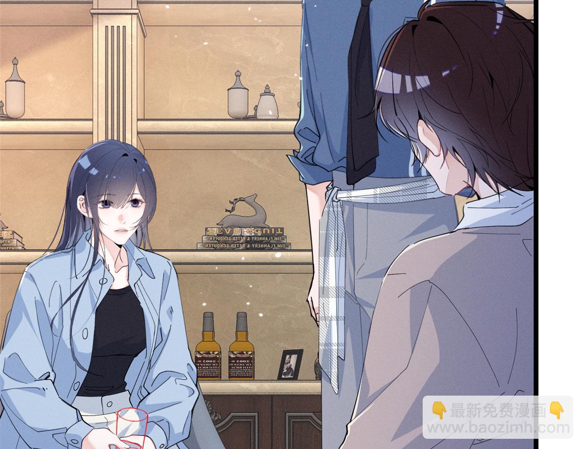 92 江山邑(1/3)-第97话