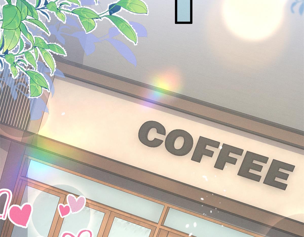 92 江山邑(1/3)-第97话