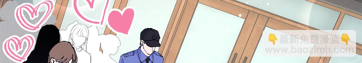 92 江山邑(1/3)-第97话