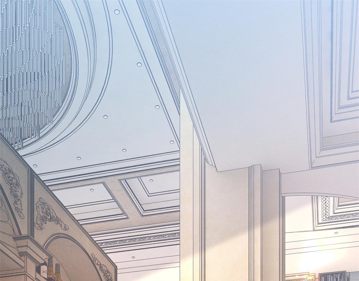 92 江山邑(1/3)-第97话