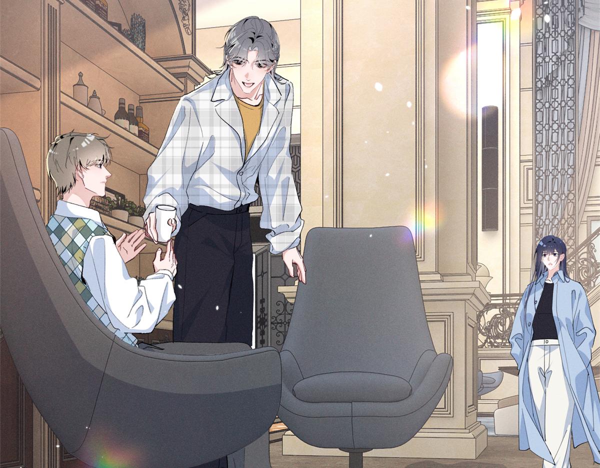 92 江山邑(1/3)-第97话