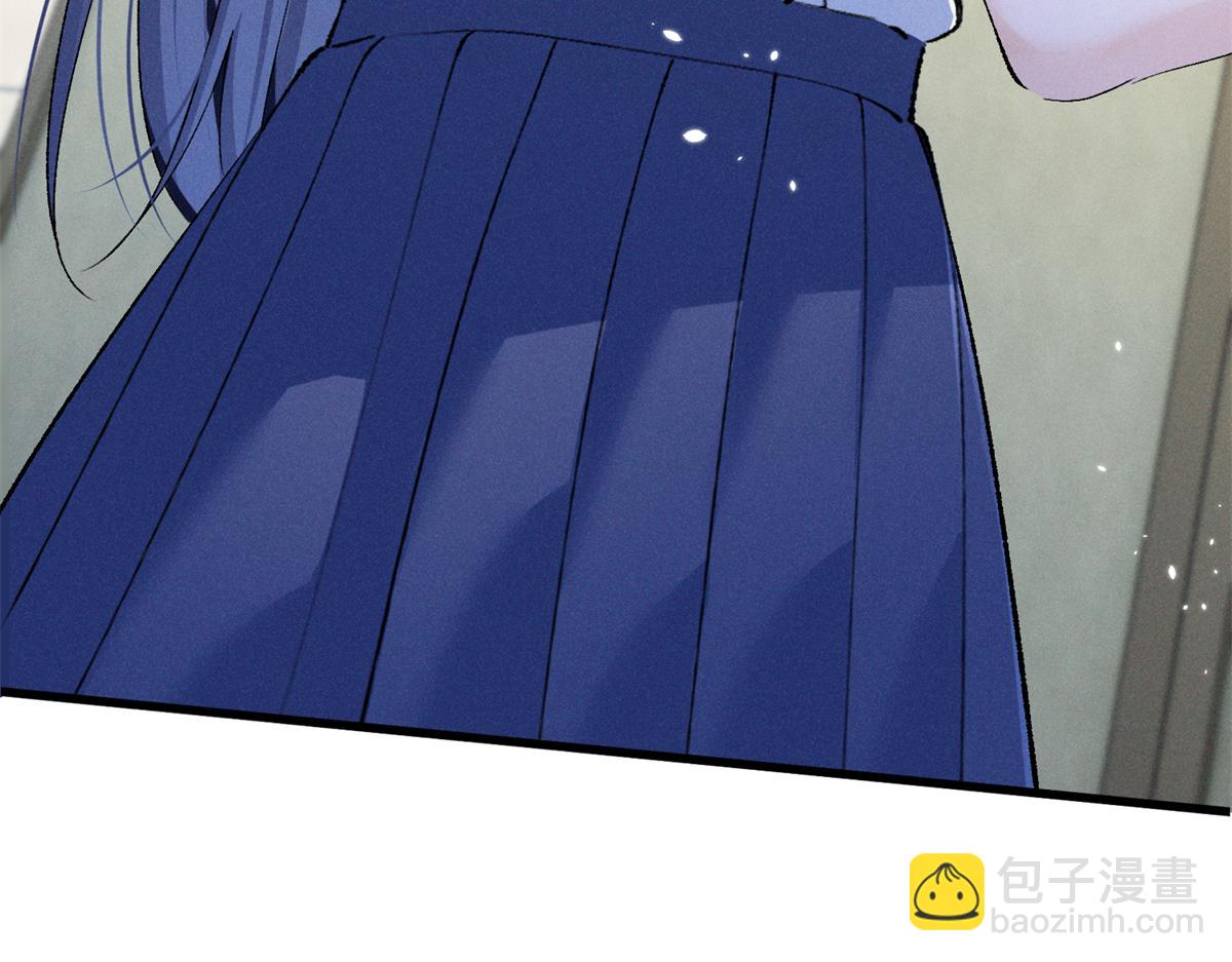 09 这单我接了(1/3)-第11话