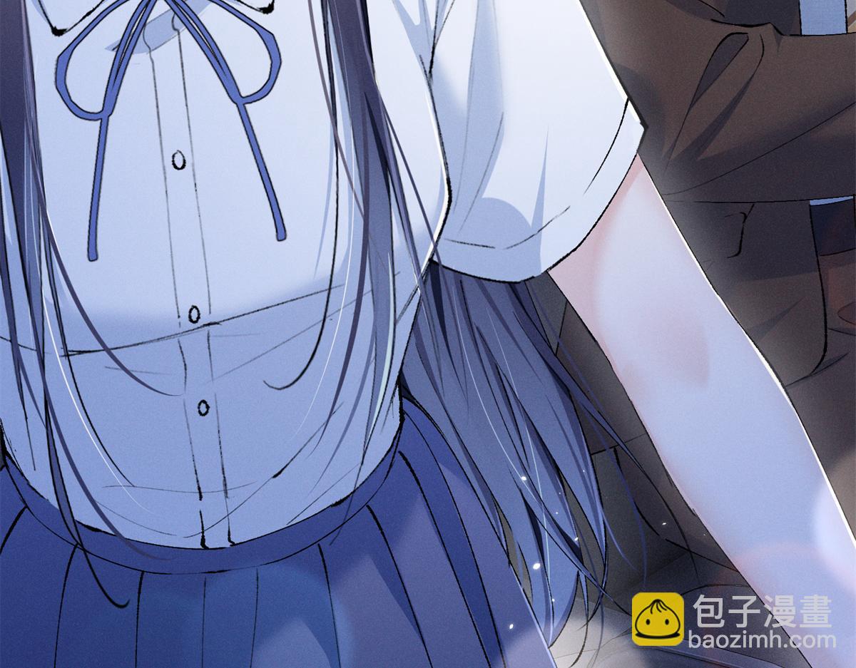 09 这单我接了(1/3)-第11话