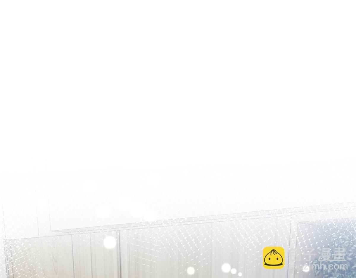 09 这单我接了(1/3)-第11话