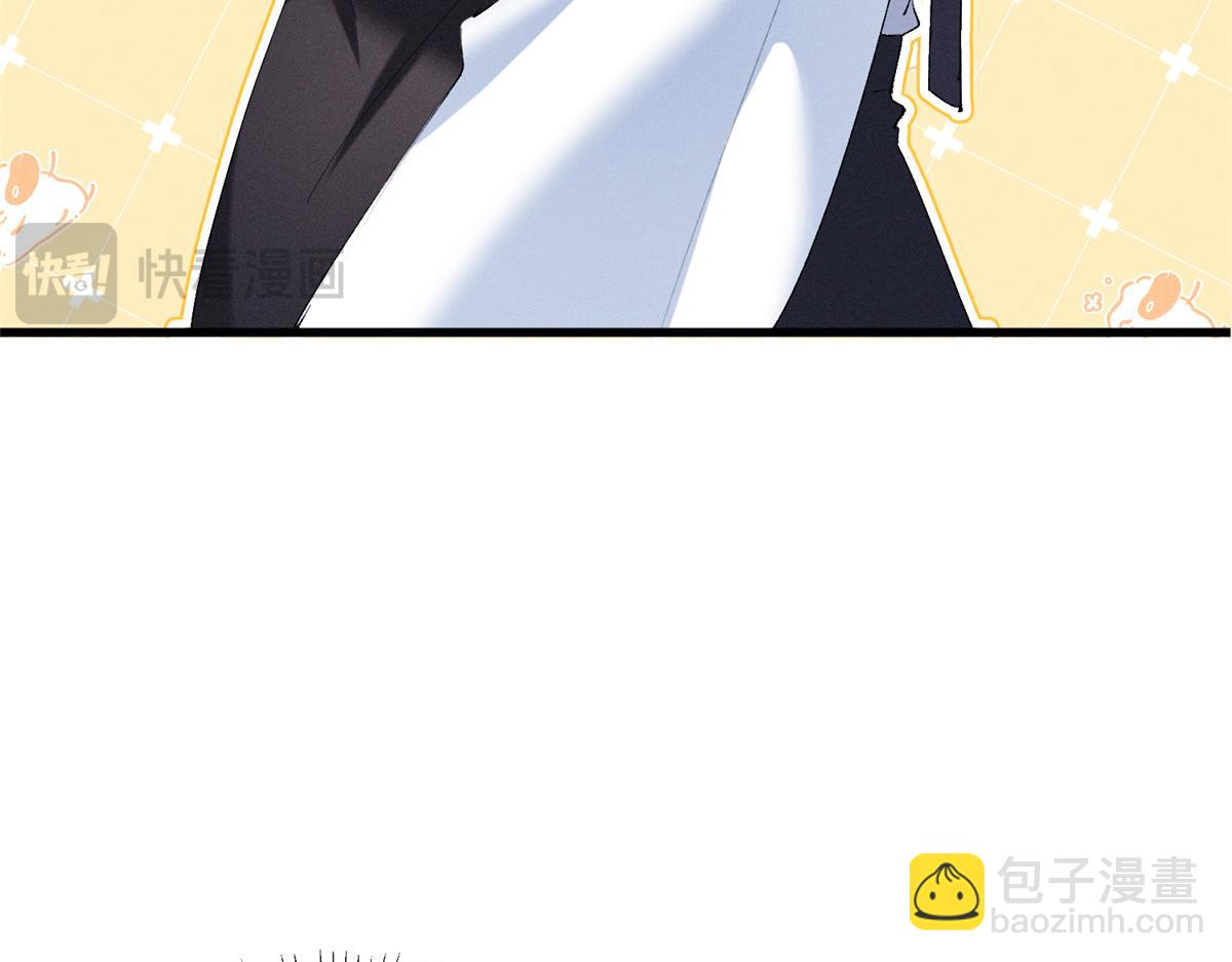 11 记得和她说对不起(1/3)-第13话